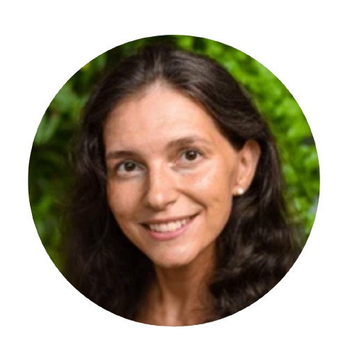 Carla Fernández H.