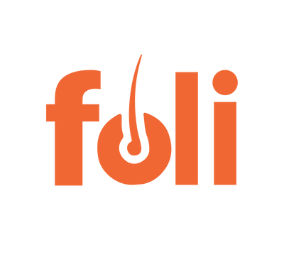 folihairsupplement